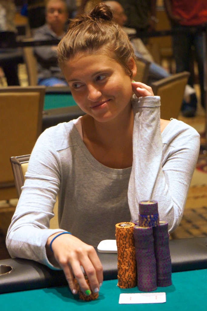 Cherish-Andrews-08-26-13-06178