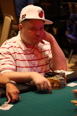 Christopher Carey IMG_3926