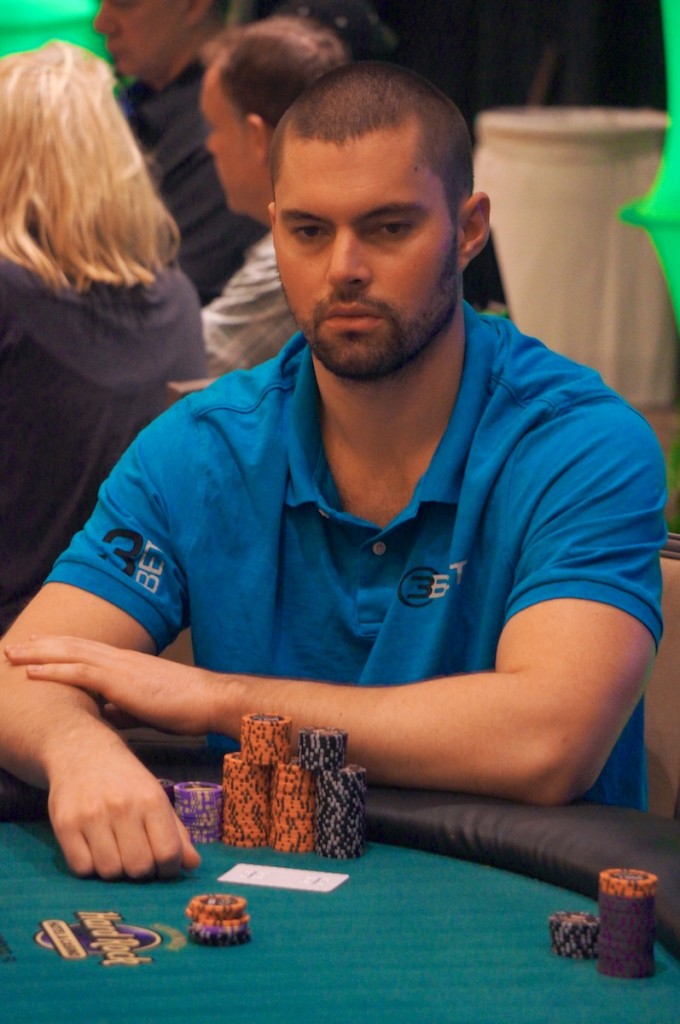 David-Sands-08-25-13-05333