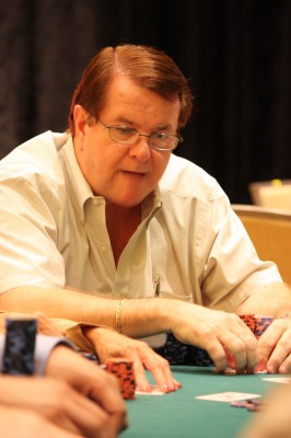 Kevin Painter IMG_3800