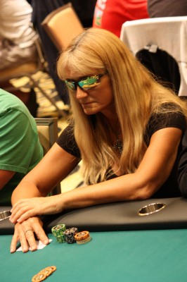 Marsha Waggoner IMG_3594