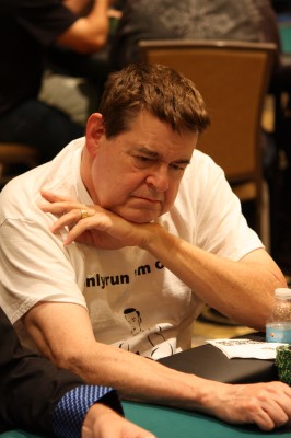 Marvin Karlins IMG_4133