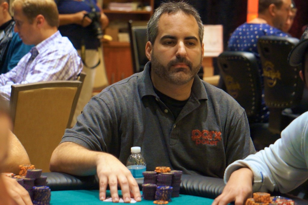 Matt-Glantz-08-26-13-05947