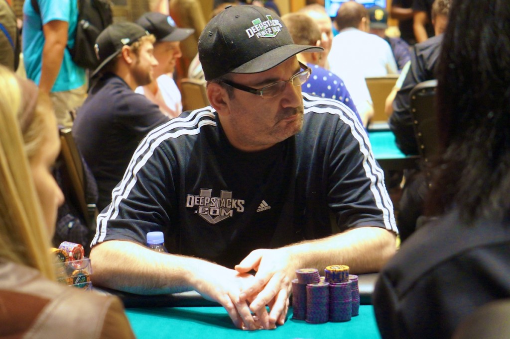 Mike-Matusow-08-26-13-06066