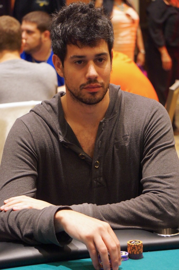 Nick-Schulman-08-25-13-05171