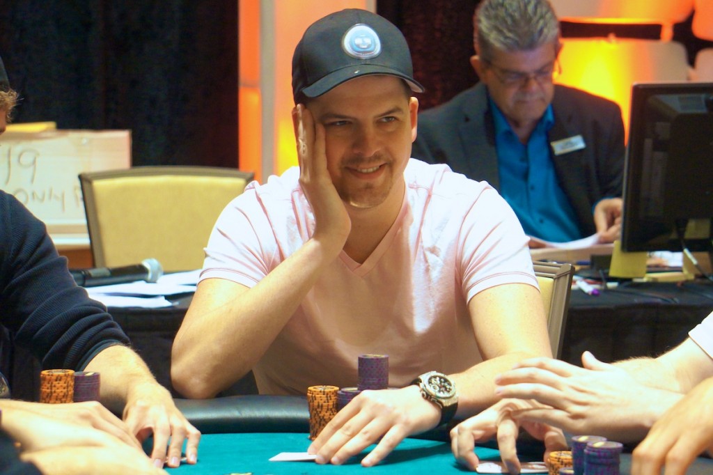 Noah-Schwartz-08-26-13-05990