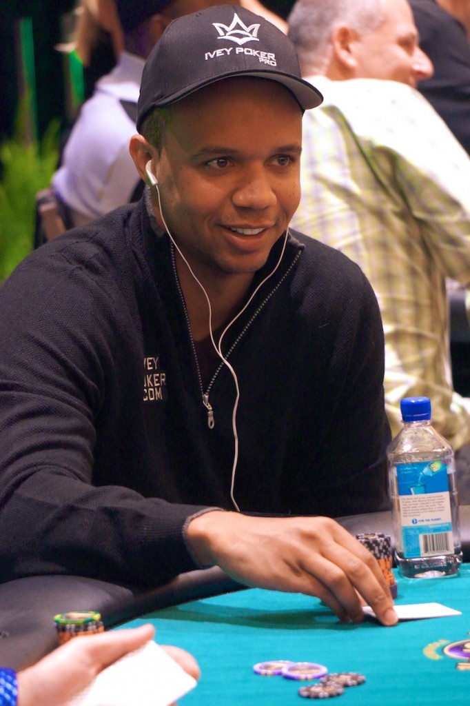 Phil-Ivey-08-23-13-04366