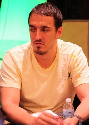 Sergio Corominas IMG_3833