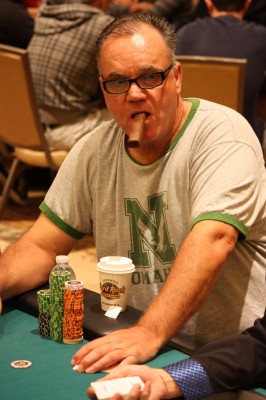 Steve Buckner IMG_3609