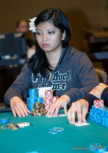 Angel Vu $62,622