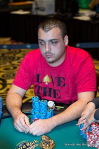 Bryan Green $101,012