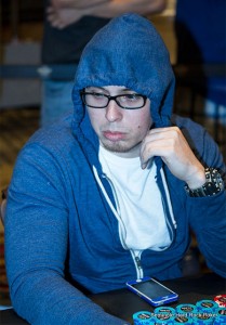 Michael Ortiz $113,515