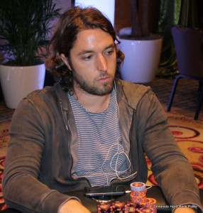 Gaston Miculitzki (Miami, FL) $719