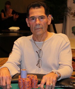 Luis Santoni $1,176
