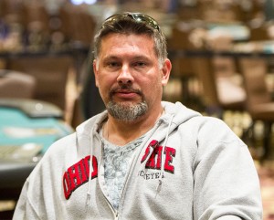 Roger Bartlett $27,672