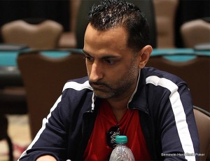 Rajeev Nasta  $29,985