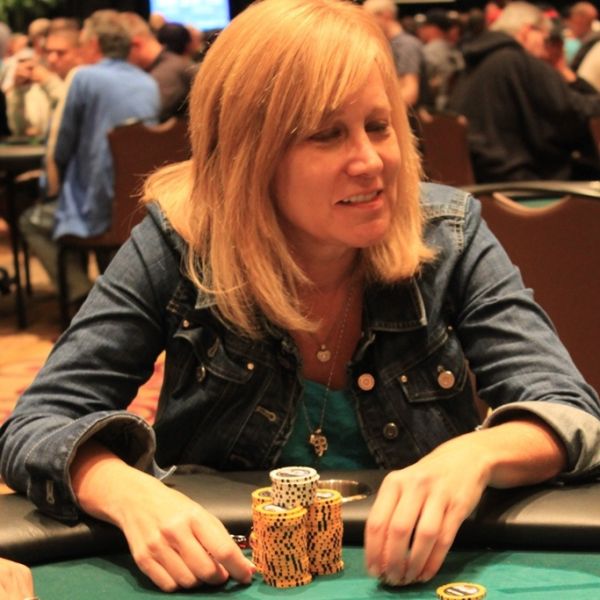 14SHRPO Event 9 Lisa Levy