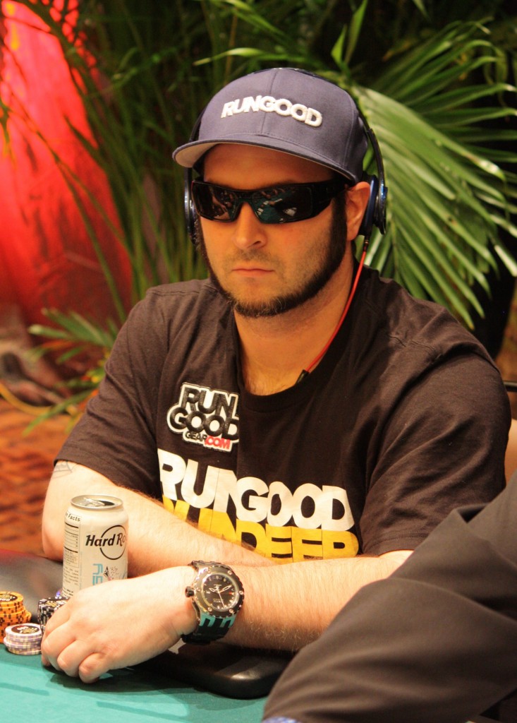 14SHRPOChadGarberIMG_2998