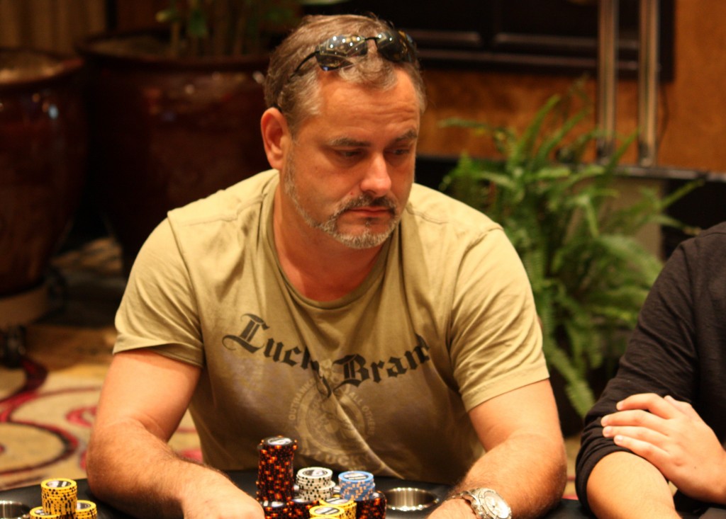 14SHRPOGreggFundIMG_3984