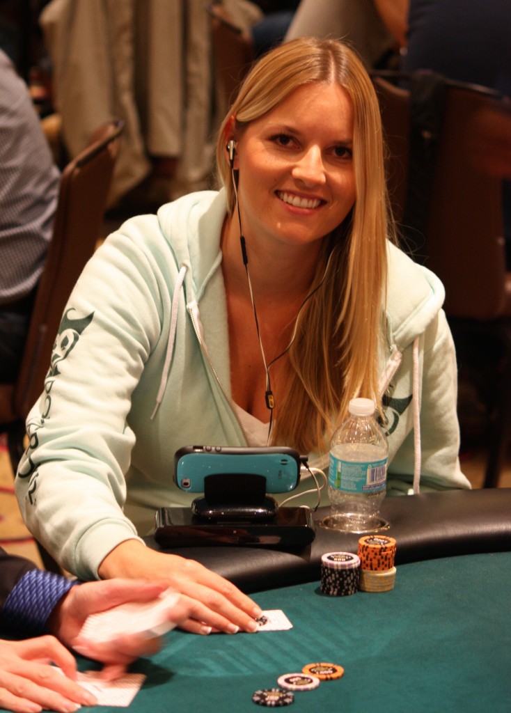 14SHRPOJessicaDawleyIMG_3067