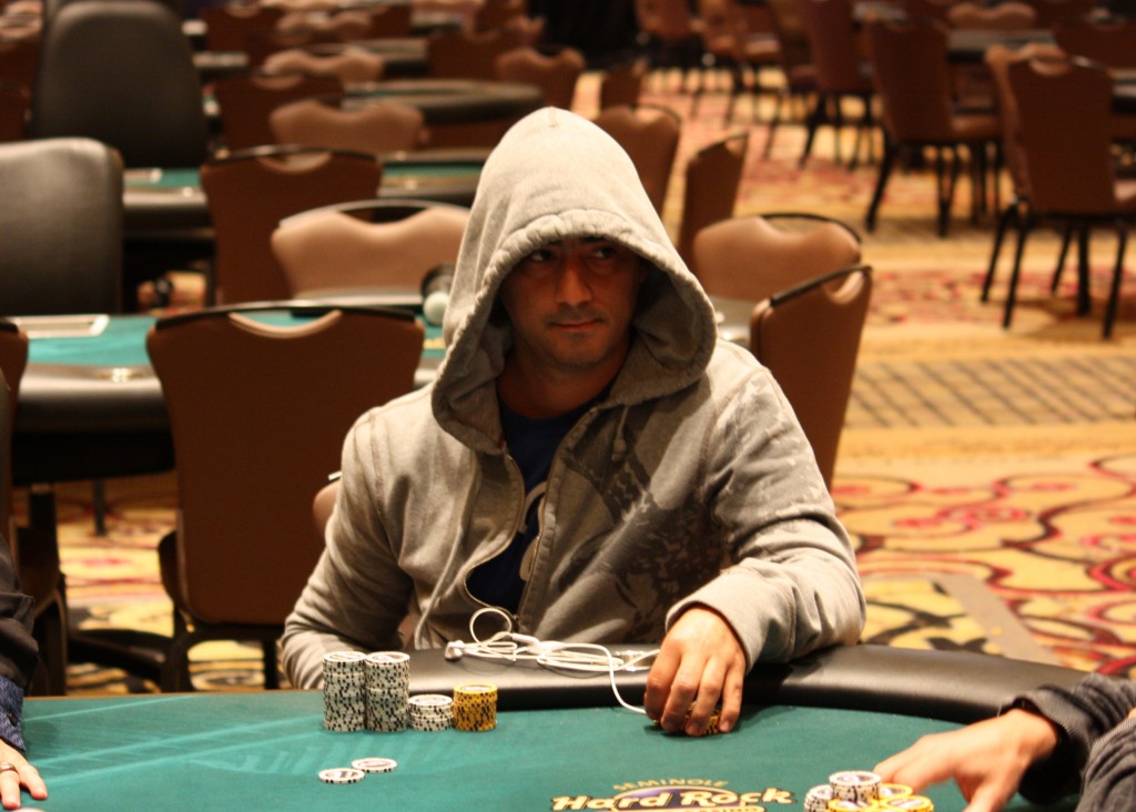 14SHRPOJieLiuIMG_4327