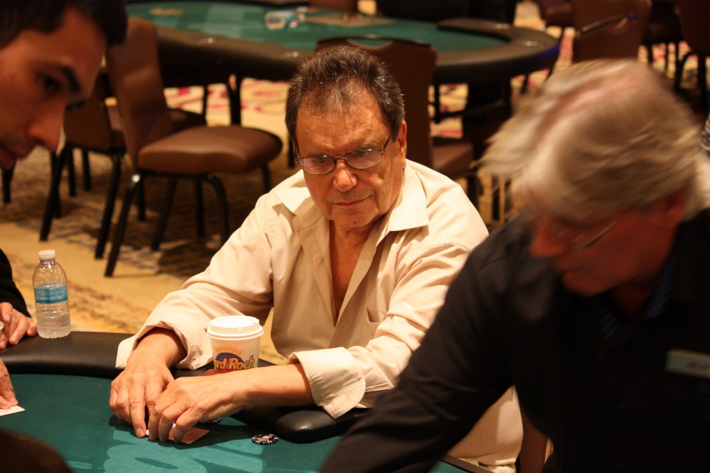 14SHRPOJohnCernutoIMG_3077