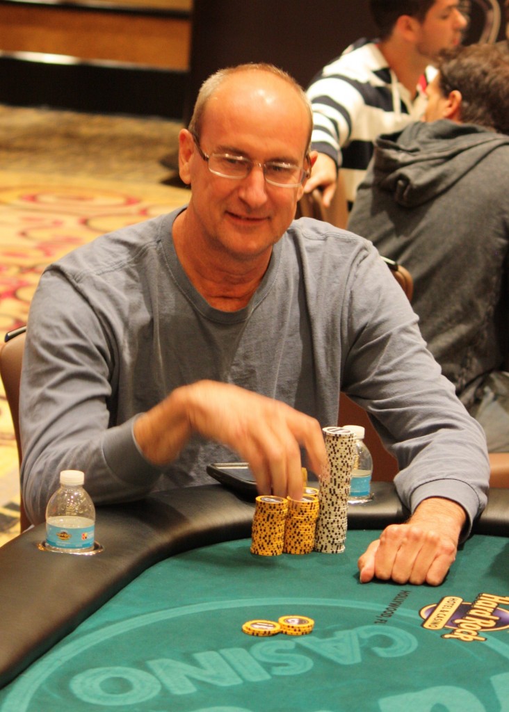 Jonah Miller Poker Jonah Miller Poker