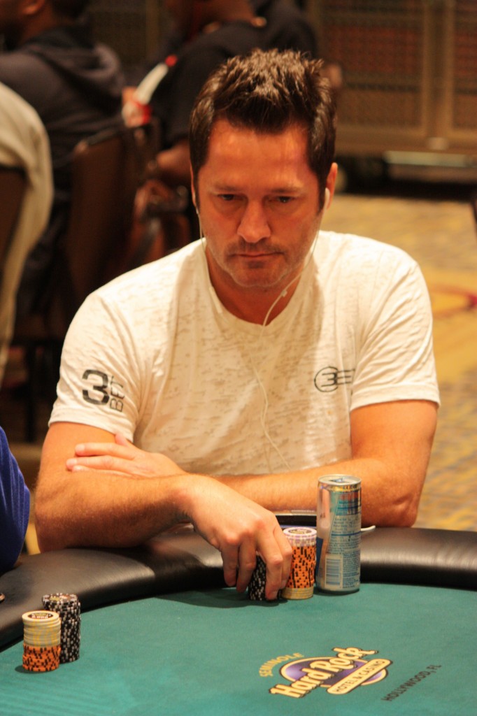 14SHRPOMarkRoseIMG_3046