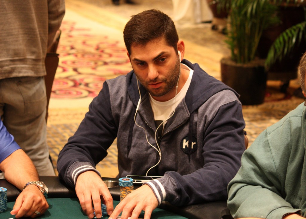 14SHRPOMichaelMoedIMG_3635