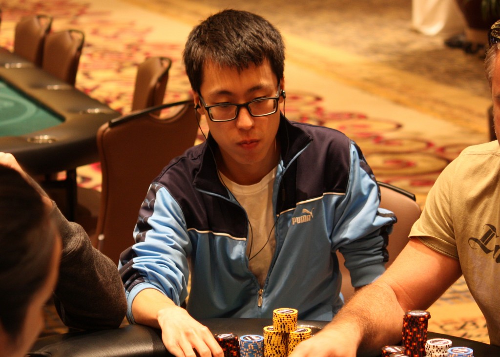 14SHRPOMichaelWangIMG_3979