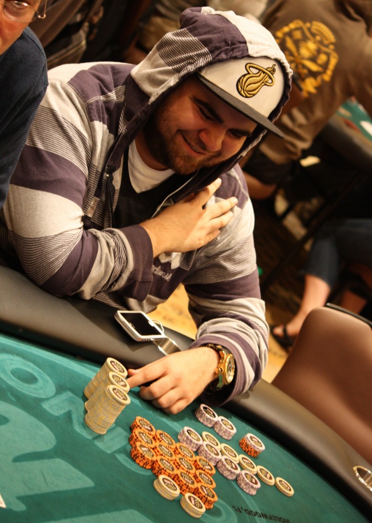 14SHRPOSyedShahIMG_3284