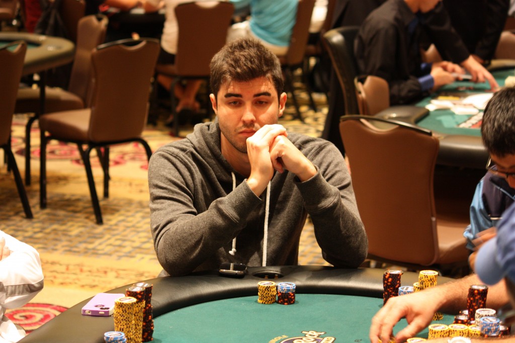 14SHRPOTimothyVuksonIMG_3959