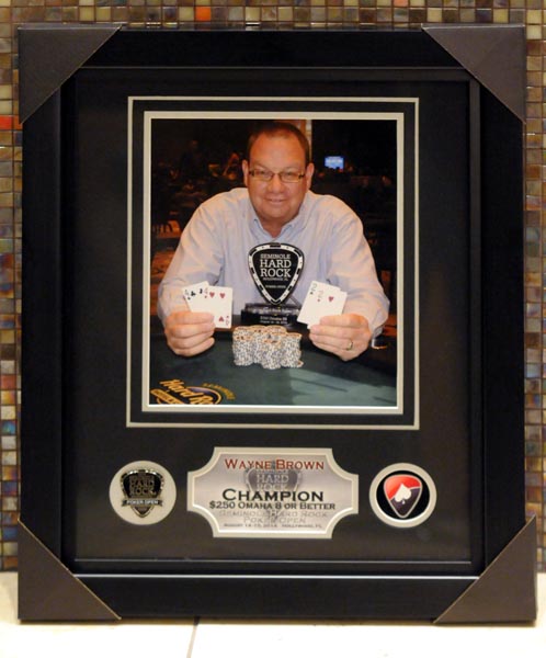 https://www.seminolehardrockpokeropen.com/wp-content/uploads/2014/08/Champions-Frame-16x20.jpg