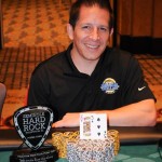 CARLOS LOVING - SHRPO EV11 Champ_IMW_1515