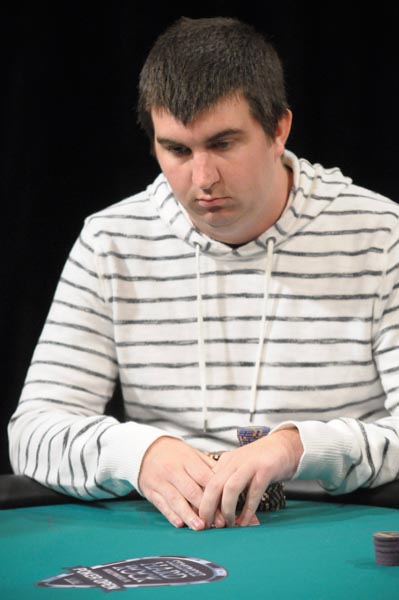 Joe Kuether
