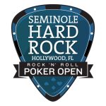 2014 Rock 'N' Roll Poker Open