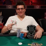 Jake Schindler - 20140902_224059