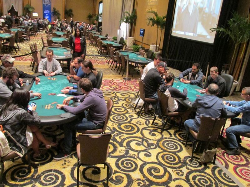 14RRPO Event 5 Final Two Tables