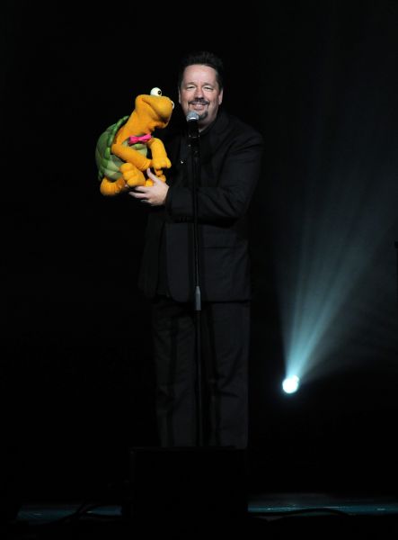 Terry Fator-69