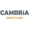 Cambria Suites Hotel