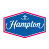 Hampton Inn & Suites