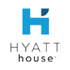 Hyatt House Hotel