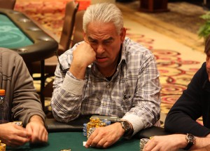 15LHPO-Event11-SheldonGrossIMG_0252