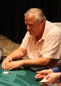 Christian Ivens