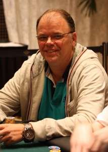 Zoltan Czinkota