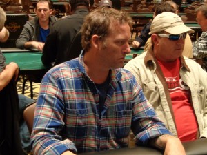 Andrew Donovan - 2nd Place ($3,000)