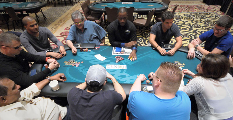 LHPO EV-Satt LAC_1249 SNG