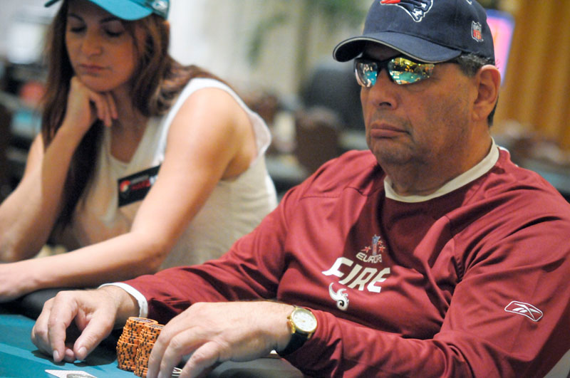 LHPR EV01G Bubble LAC_7337