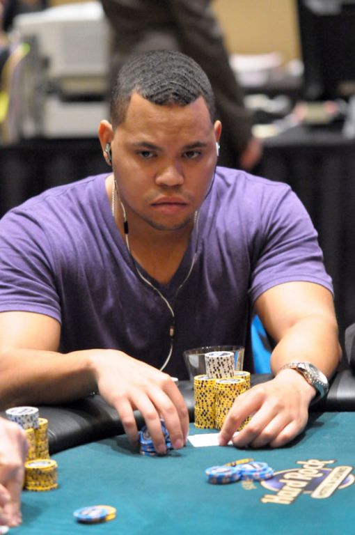 Admiral makes fake poker chips Poker atlas san diego