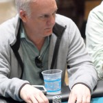 2015 LHPO Event 2 Final Table Seat 5 Robert Leff
